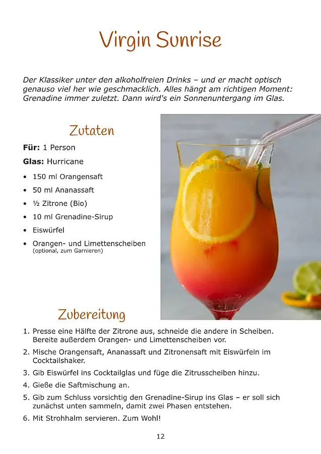 Die Zutaten für unser Buchweizen Risotto: Buchweizen, Rote Bete, Knoblauch, Zwiebel, Feta, Gemüsebrühpulver, Petersilie