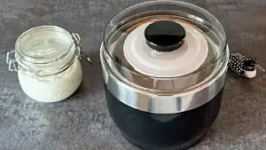 Joghurtbereiter