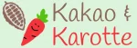 KK Logo Schrift