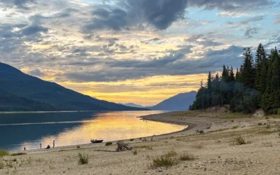 Unsere Wunschliste für das 4. Quartal 2025